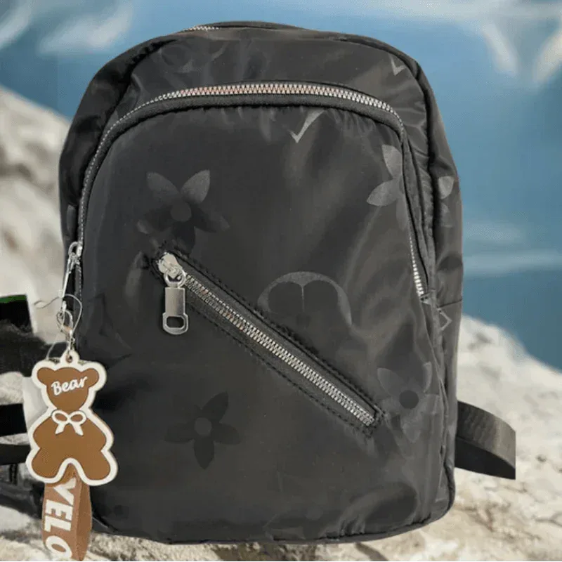 Sac à dos imperméable