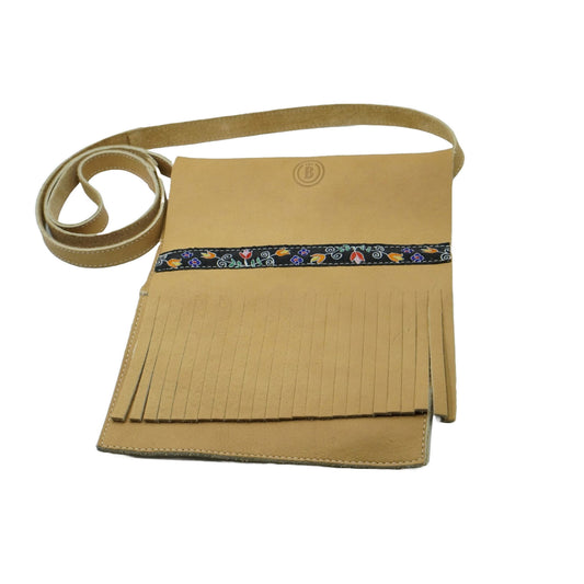 Sënrawah (danse)