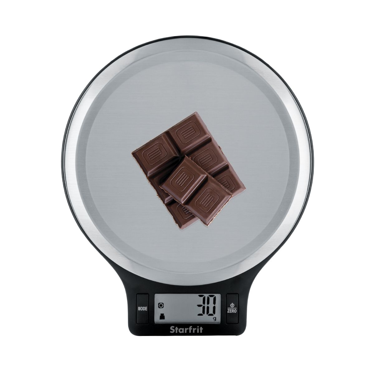 STARFRIT 93765 Kitchen Scale