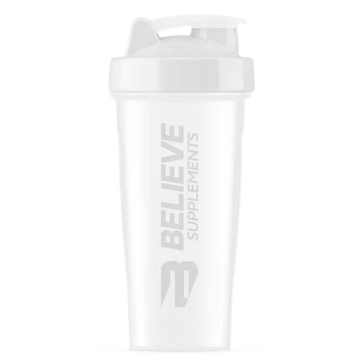Perfect Shaker