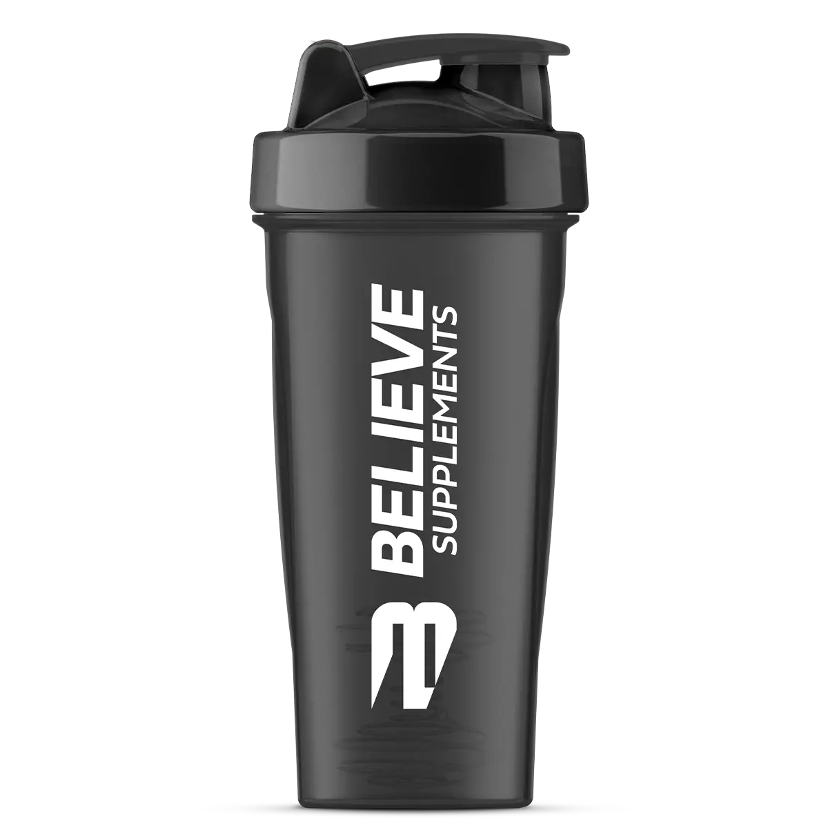 Perfect Shaker