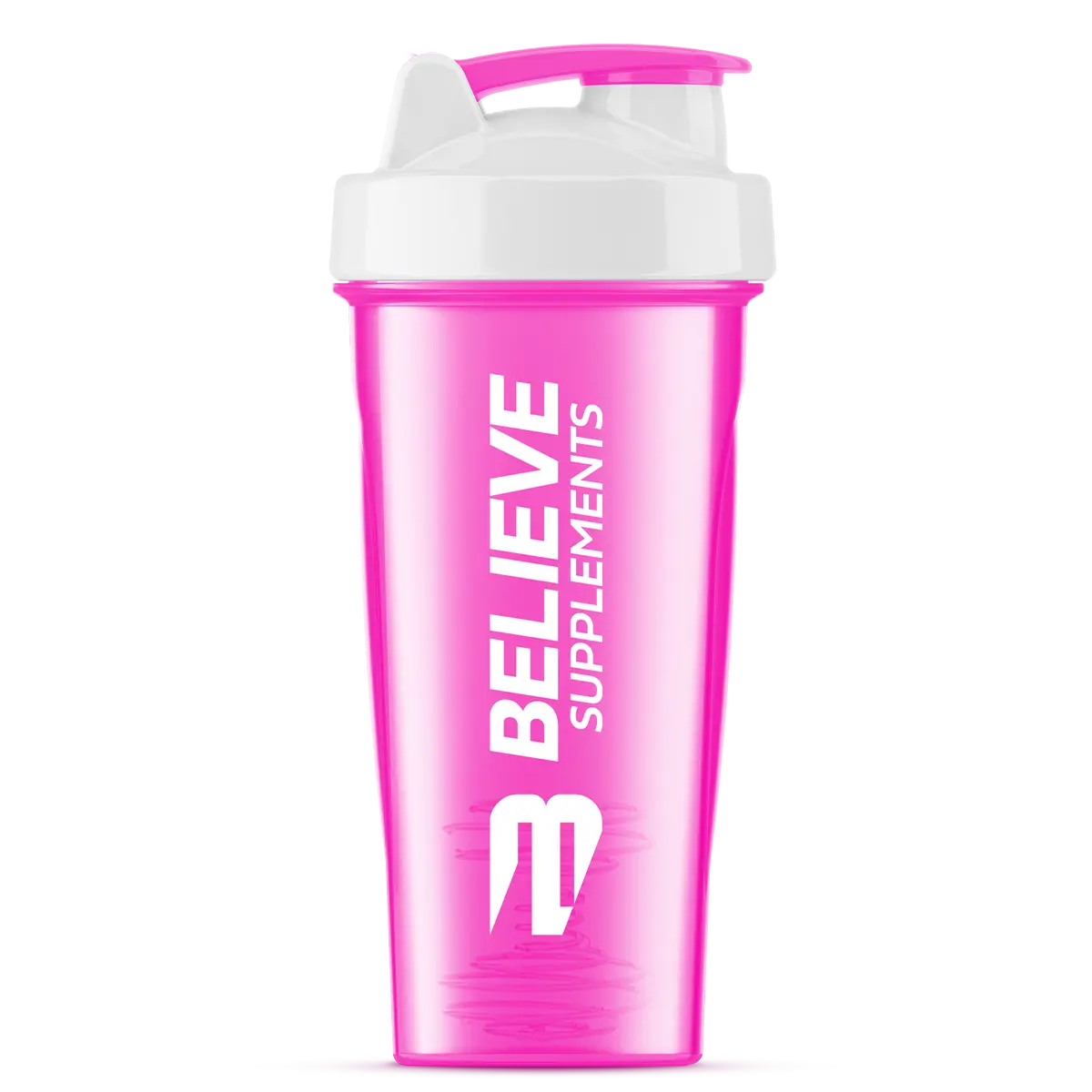 Perfect Shaker