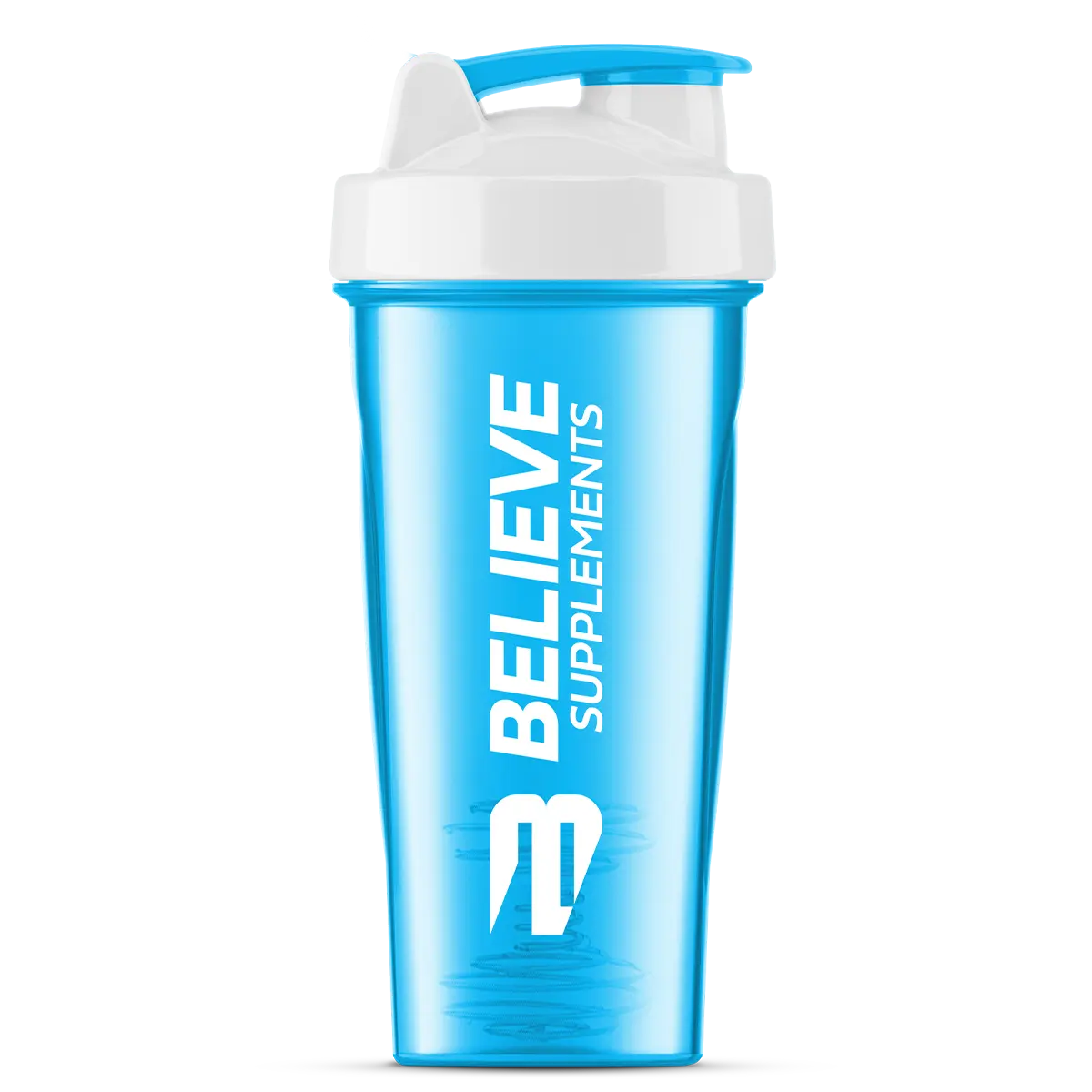 Perfect Shaker