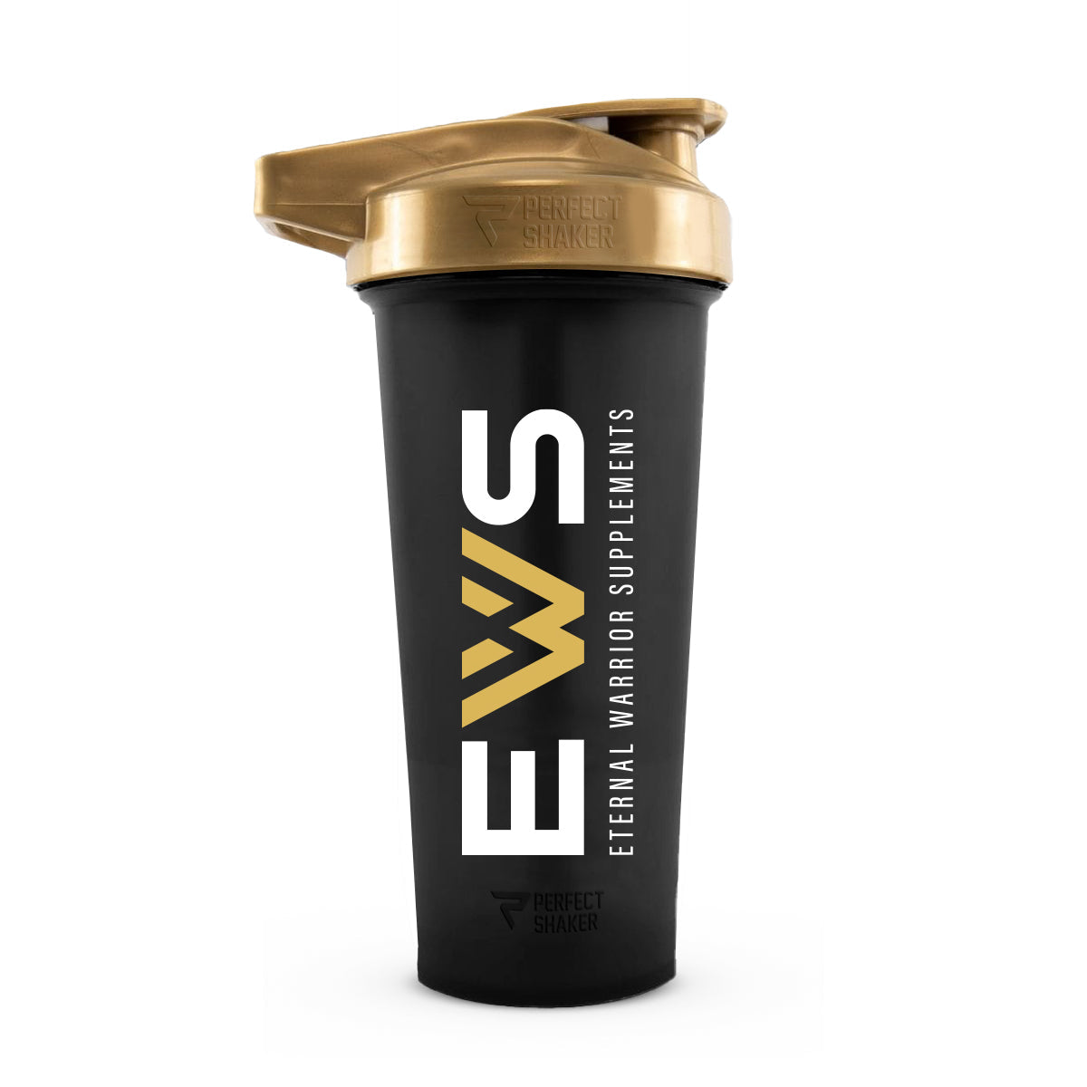 Shaker Premium Performa