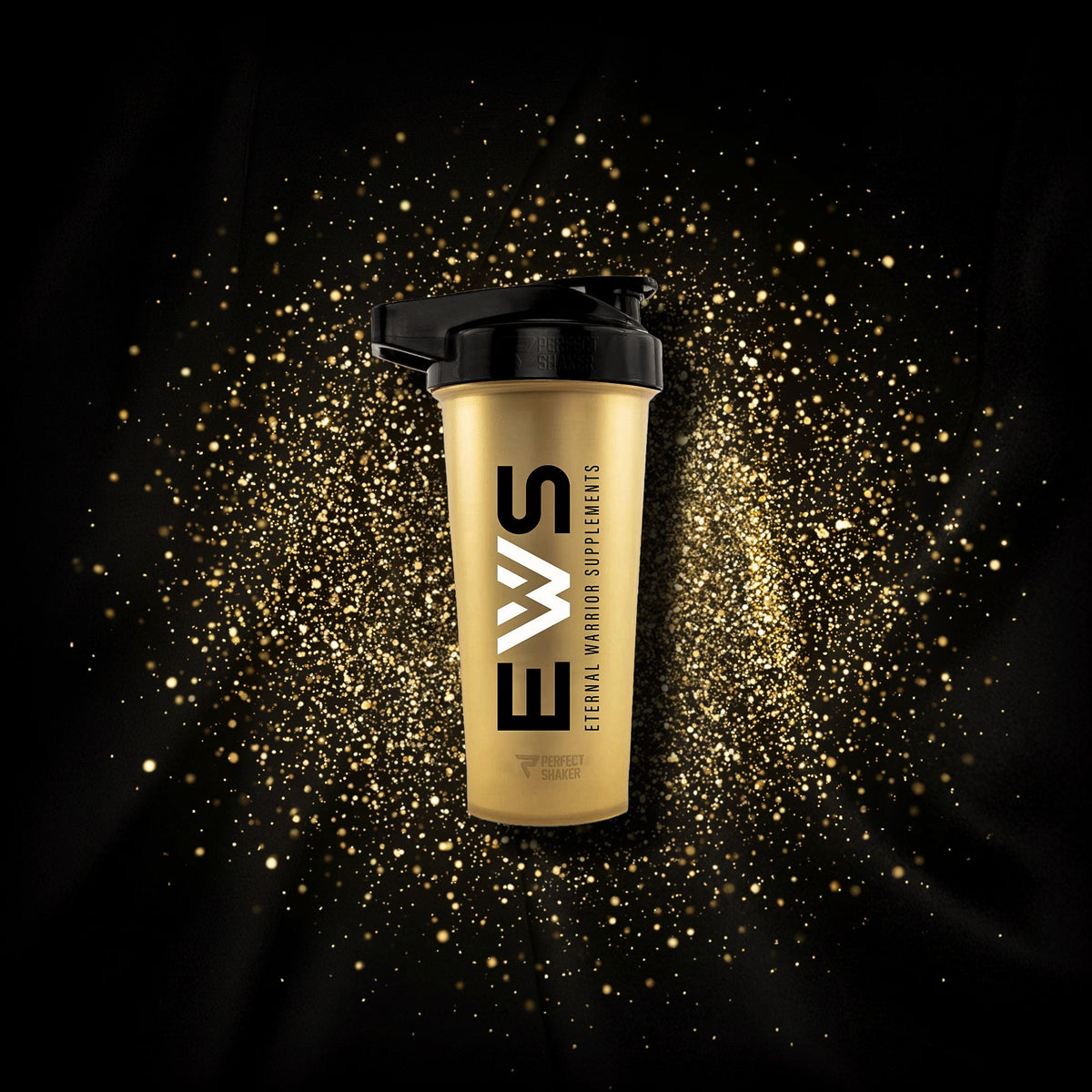 Shaker Premium Performa