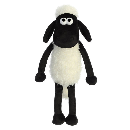 Shaun the Sheep 11" Plush