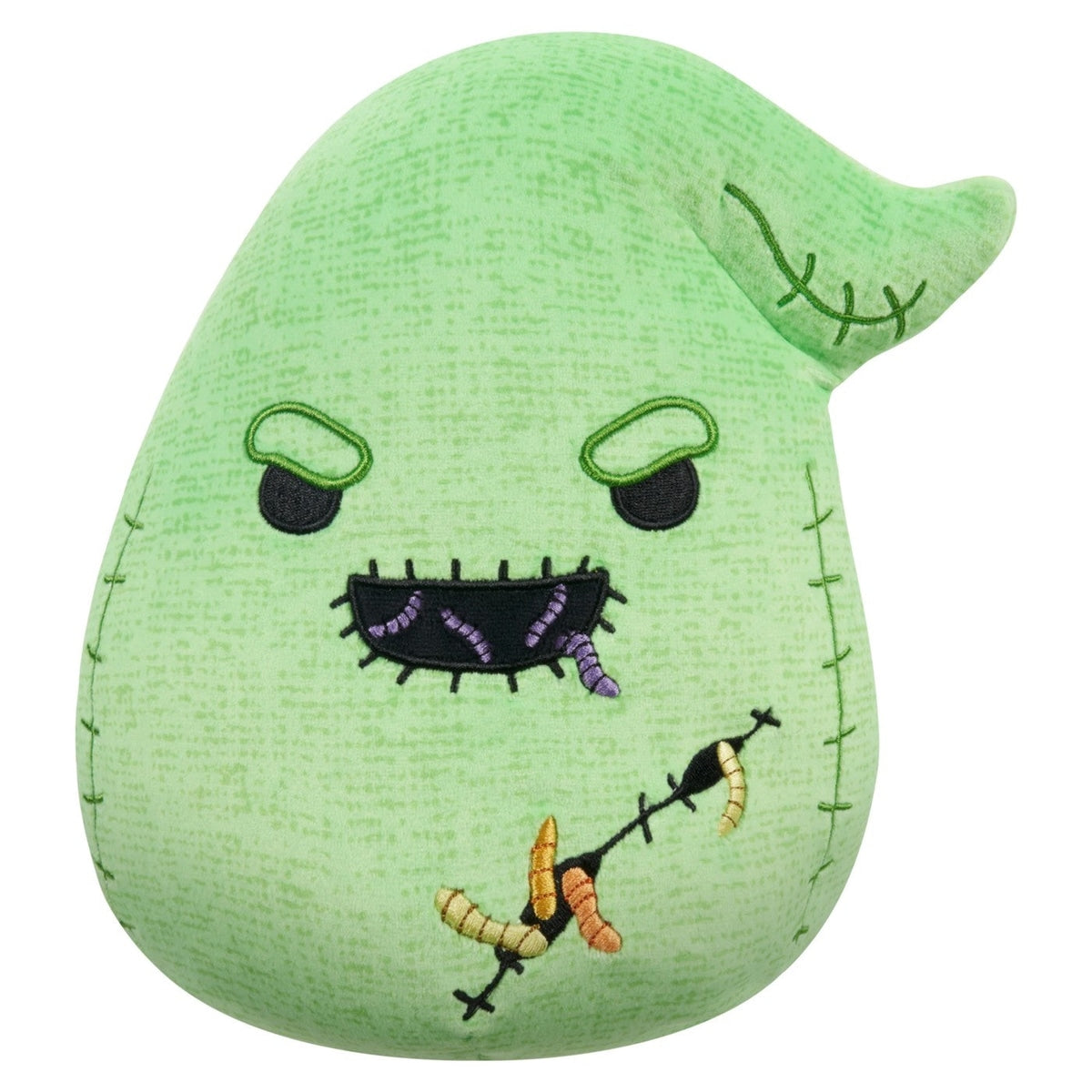 Squishmallows - Nightmare Before Christmas 10"
