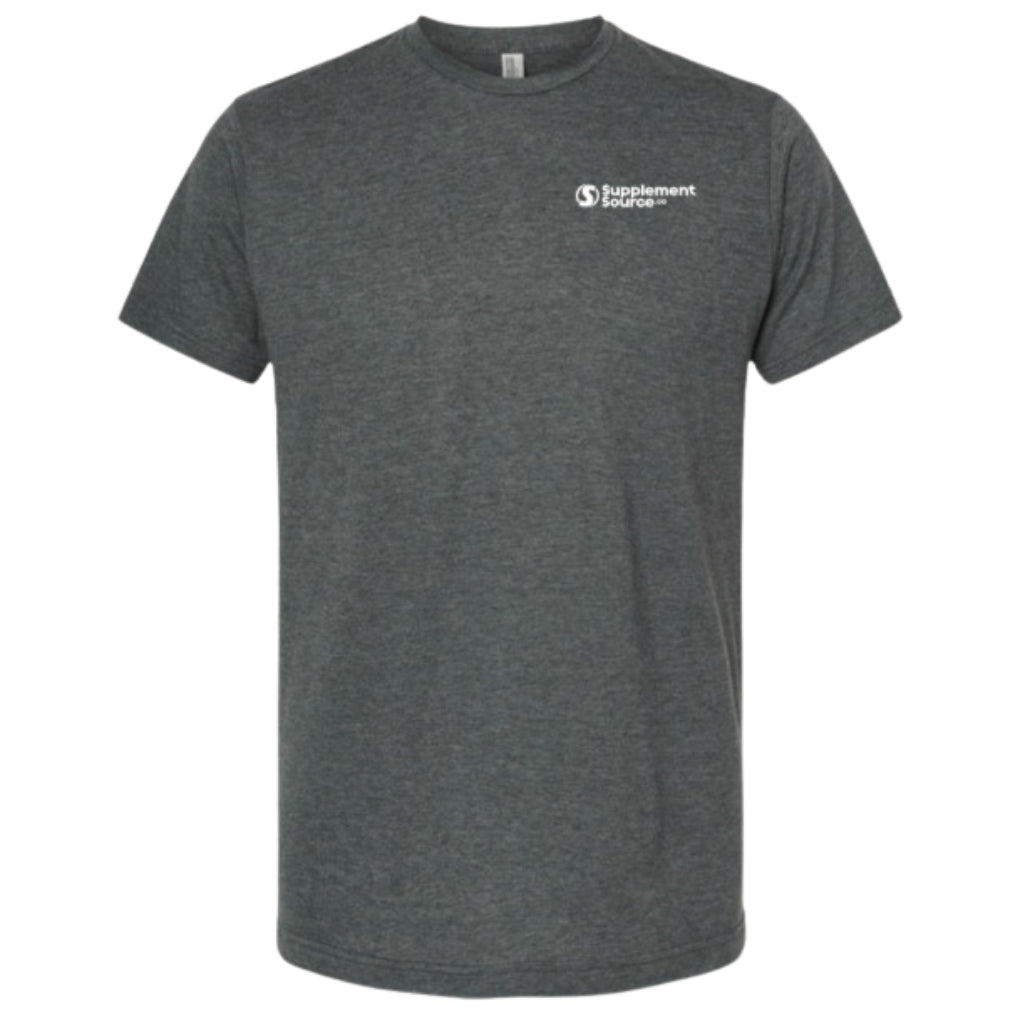 SS.ca 30th ANNIVERSARY T-SHIRT