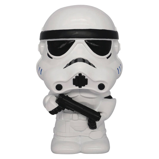 Tirelire Stormtrooper Star Wars en PVC