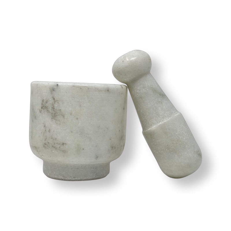 Marble Khalabatta