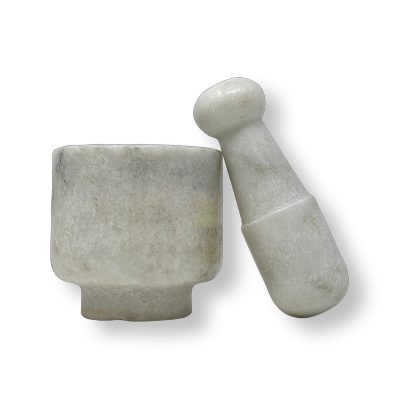 Marble Khalabatta