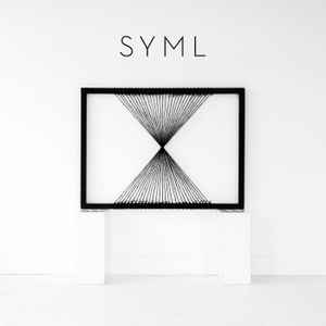 SYML – SYML