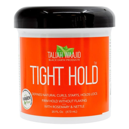 TALIAH WAAJID Fixation Intense Lock It Up 473 ml