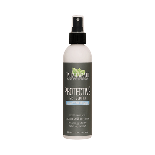 TALLIAH WAAJID PROTECTIVE MIST BODIFIER  THERAPEUTIC FORMULA 8OZ