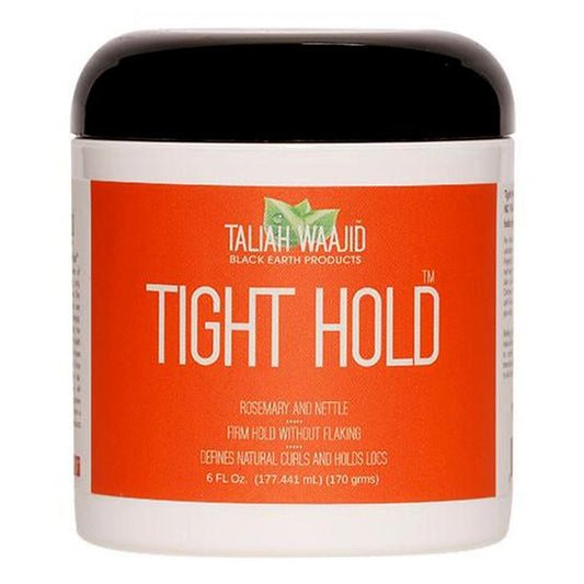 TALIAH WAAJID Tight Hold 6Oz