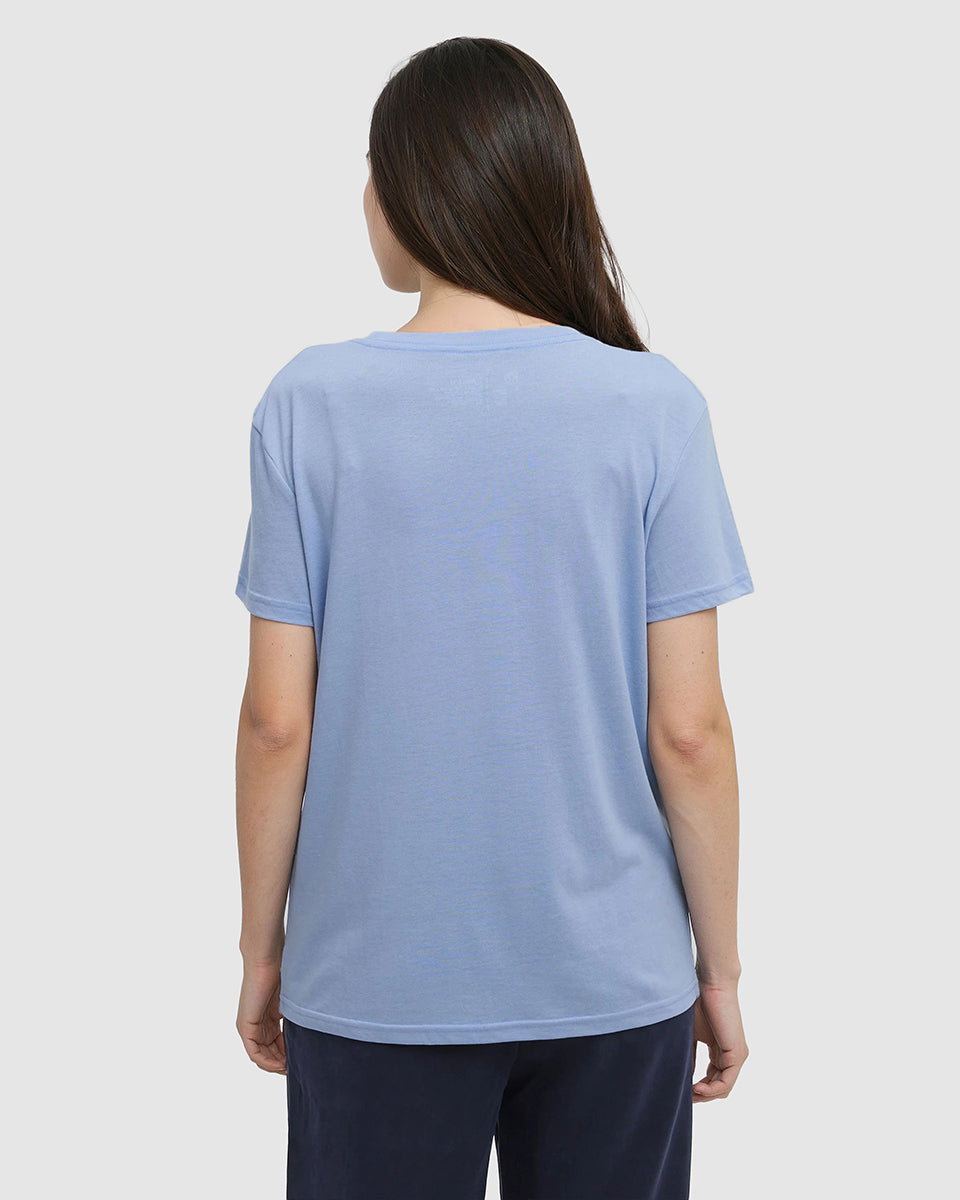 Tree Circle T-Shirt
