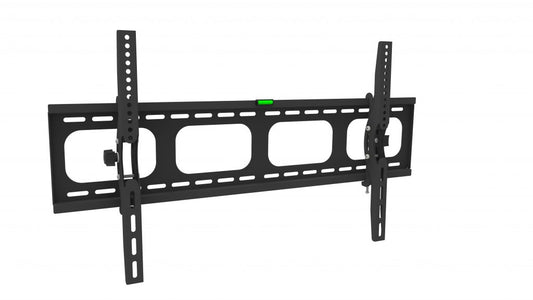 Support mural ProTech inclinable robuste pour téléviseurs de 42 à 90 pouces (TL-226)