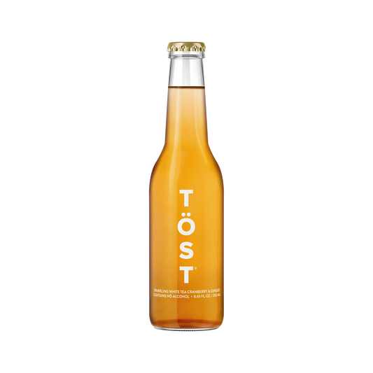 TӦST - Célibataires