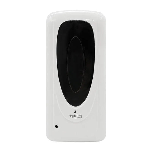 Distributeur de désinfectant pour les mains sans contact, 1 L