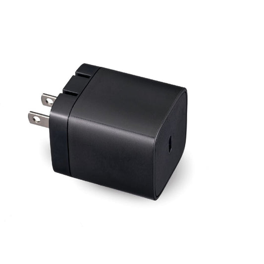 Traxxas AC USB-C (45W) Power Adapter