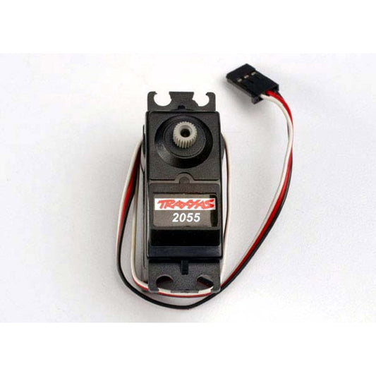 Traxxas High Torque Servo