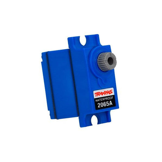 Traxxas Servo, Sub-Micro, Waterproof