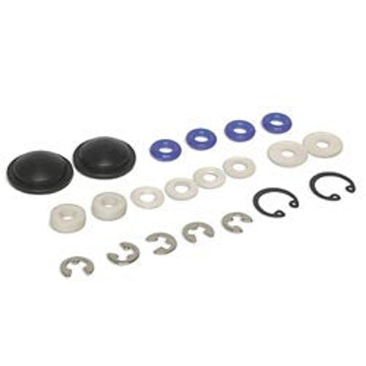 Traxxas Shock Rebuild Kit