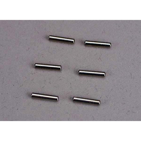 Traxxas Stub Axle Pins (4)