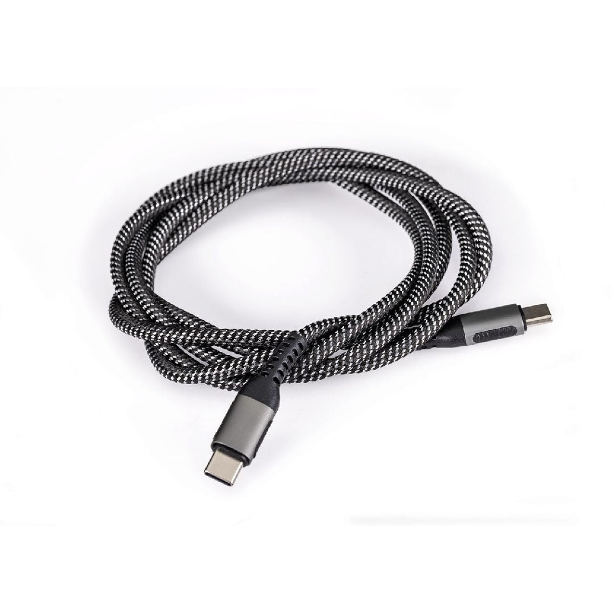 Traxxas USB-C Cable 100W (High Output) 5ft