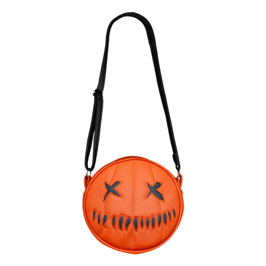 Trick or Treat Sam Lantern Bag