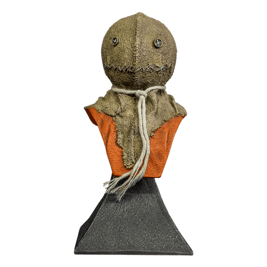 Trick r Treat - Sam Mini Buste