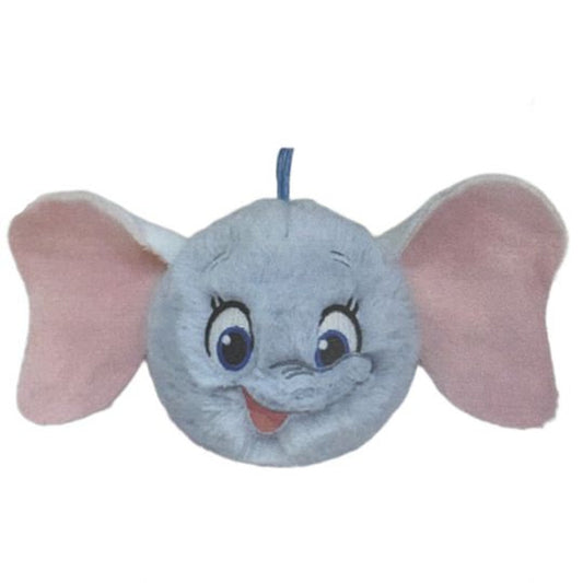Ty Disney Dumbo - Peluche Dumbo Beanie Bouncers