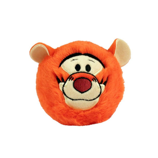 Ty Disney Winnie the Pooh - Tigger Beanie Bouncers Plush Ball