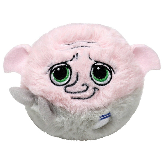 Ty Harry Potter - Dobby Beanie Bouncers Plush Ball