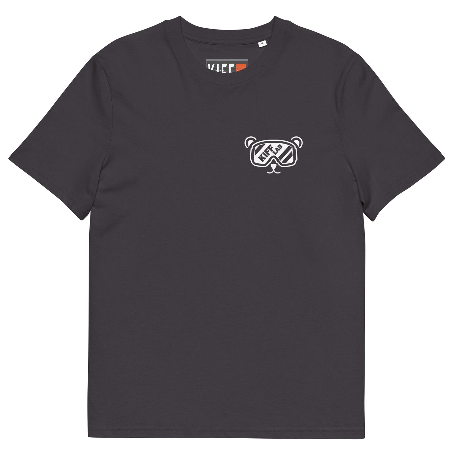 Snow Go Zone T-Shirt