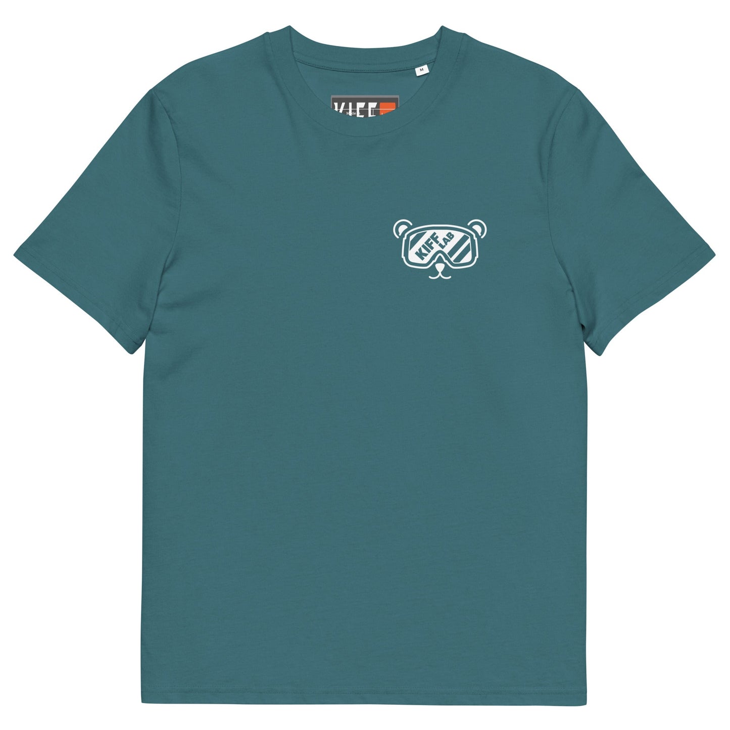 Snow Go Zone T-Shirt