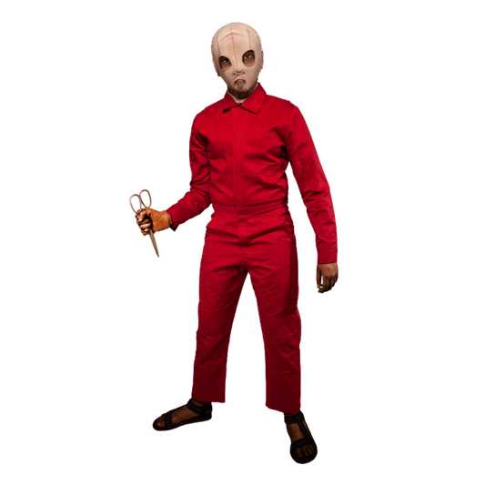 Déguisement enfant (taille US)