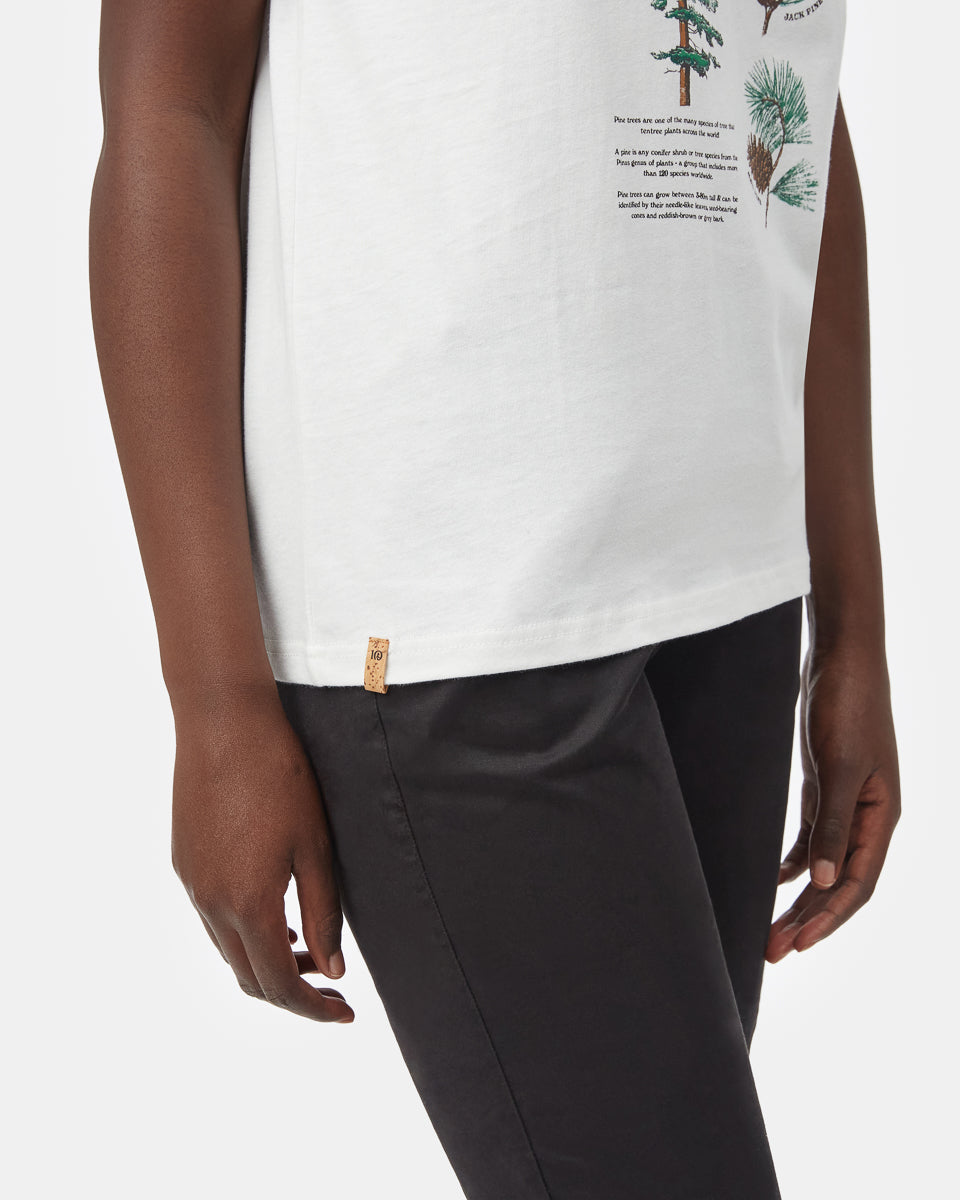 Common Pine T-Shirt