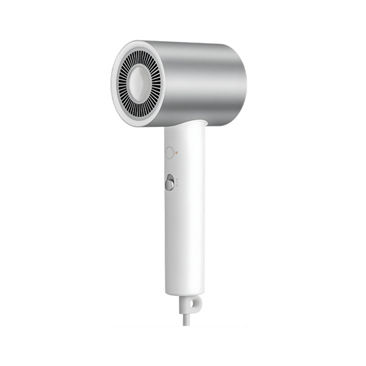 Xiaomi Sèche-cheveux 5-en-1, professionnel, séchage rapide avec diffuseur et contrôle NTC
