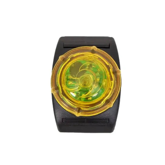 LED Safety Light, Durable, Waterproof